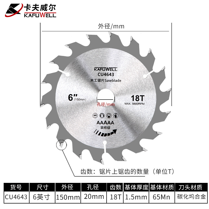 Caffwell accesorios para herramientas eléctricas enlace taladro eléctrico destornillador eléctrico llave eléctrica sierra de vaivén amoladora angular sierra circular eléctrica