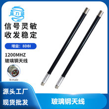 1.2G�����ȫ���쾀 ����o���O���쾀 8DBI����̖1200Mhz�쾀