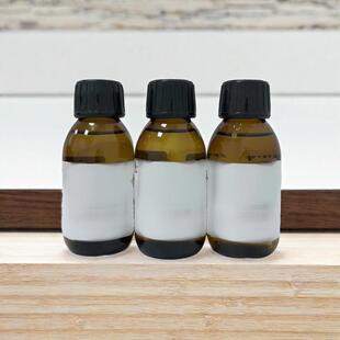 ���w��Ħ���沿����90ML���ɸ߿�����Ч��Ħ���͟��u���w���l�z��