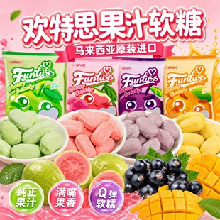 �g��˼ˮ��ܛ���R�������M�ڷ�ʯ��ζ�ǹ��W�t�������ͽ�ϲ��