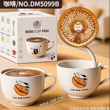 �ļ��¿�⿧�ȱ��L�ȳ������usb��늱�y����С������l�YƷ