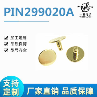 �S�ҬF؛���� ������늘O 늘Oһ������늘O�Ĵ�늘O������