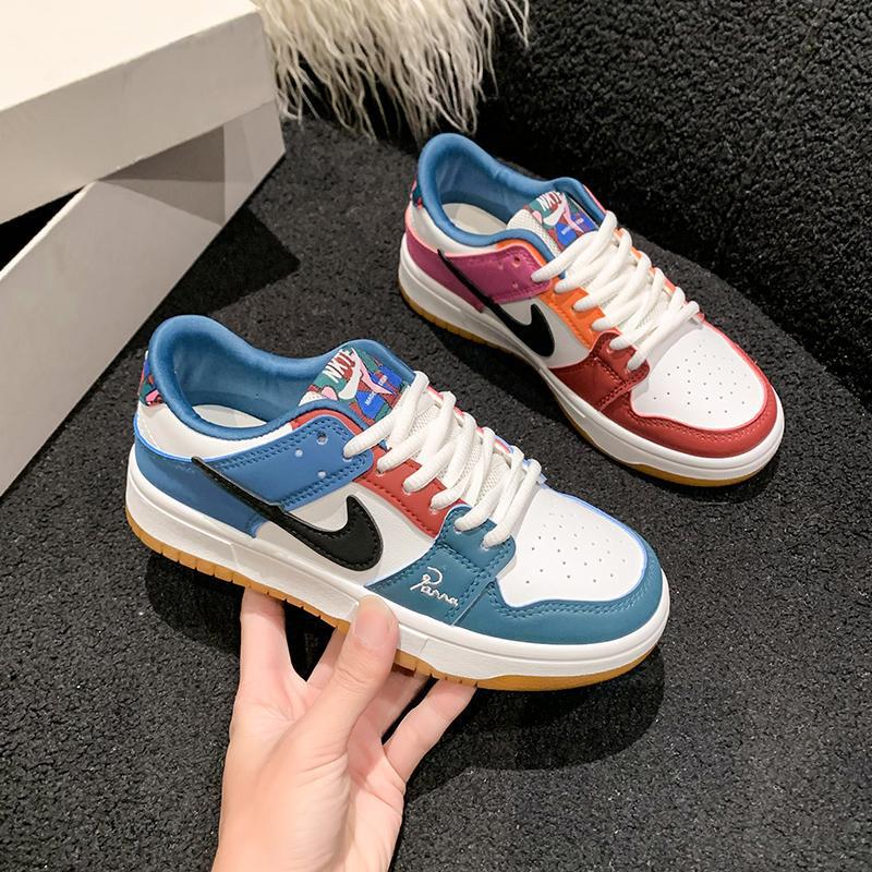 2025 Summer New Aj Air Force One Low-Top Basketball Shoes Breathable Sneakers Lightweight Sports Casual Women's Shoes Trendy Shoes for Men 2025 Summer New Aj Air Force One Low-Top Basketball Shoes Breathable Sneakers Lightweight Sports Casual Women's Shoes Trendy Shoes for Men