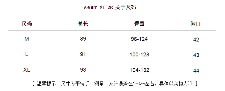 i2uUjf6mxdTrdS49SARwxMtfOQcplIYU4LiQ