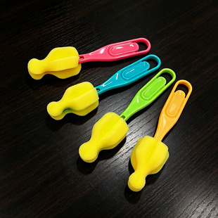 ����ˢ�����ֱ����dˢ��ƿˢ�냺������ϴ���߾ӼҶ�ɫ���x�坍ˢ