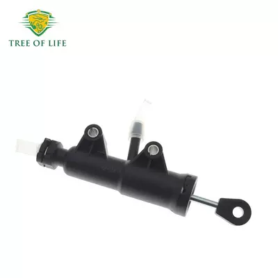 Master Cylinder, Clutch master cylinder