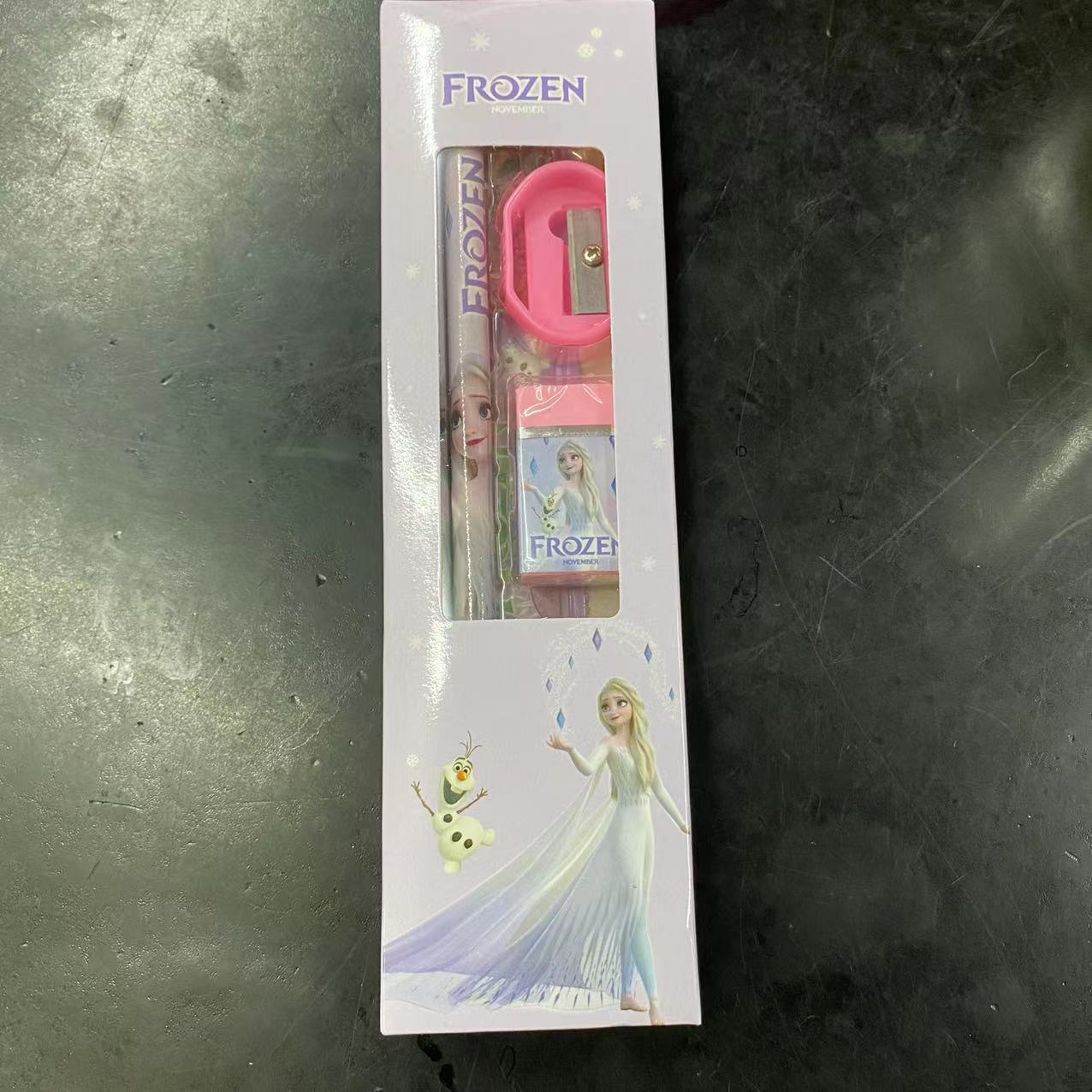 微信图片_20230512172625