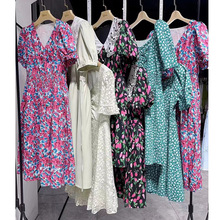 �ܷ���Ʒ�Ƴ����B��ȹ24���ļ��߶˺���ֱ�����wƷ���߷����lβ؛