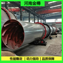 ��Ͳ�m̿��əC �V��ɰ�{Óˮ ��ɳ��ɳ������a�� �r�񃞻�