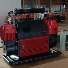 45״܇dp׳ñyʽ܇12V݆̥߉