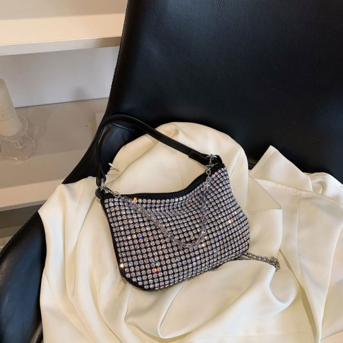 Korean style children's bag fashion girl handbag  summer new style outing coin purse baby mini shoulder bag