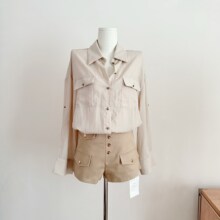 �R������z�����@�݌��ɰٴ�����r���ɳ�����