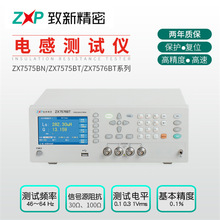 Sa߾©yԇx10ͨ©yԇxҜyԇÃx