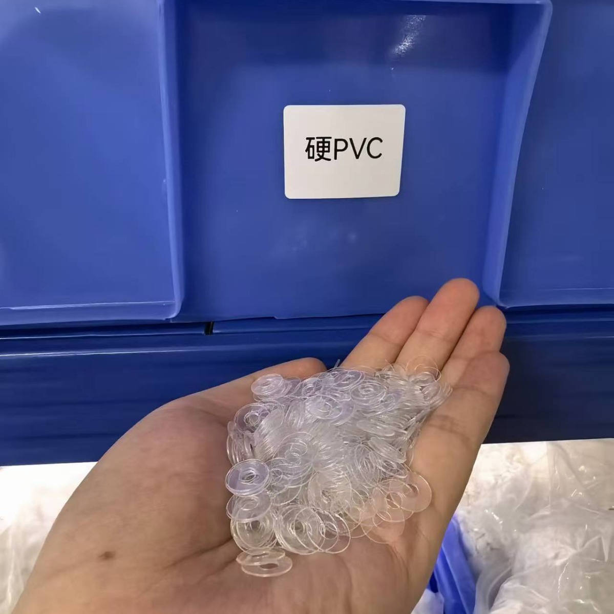 2024-08-16 14:36:34.jpg