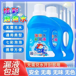 ����ˮ�߲������a��Һ�F؛���l��ͯ�������L܇���ݙC�ؔ��������