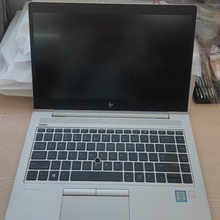 批发商务办公电脑 840G5 不触屏i5八代轻薄便携笔记本手提