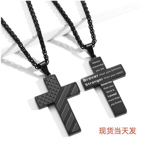 �羳�����Ǘl����ĸ����ʮ�ּ���ʿ���P��朂��Խ��^���Ʒ���l