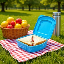 ���R�d��˾�����κ����ϼӺ��y�����ʳ��㮔��ʳƷ������