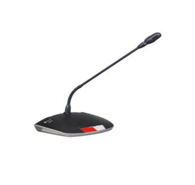 (韩国麦谷)micgrain音响 MG300A 手拉手有线话筒（主席单元）