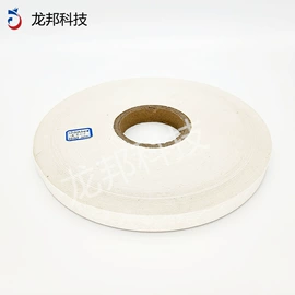 功能纤维;绝缘纸;线类