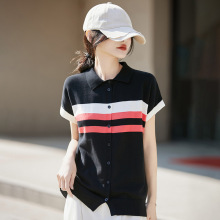 2026�괺���¿�޾�Polo�Iᘿ��_������Ůƴɫ�l�y���ɰٴ�����