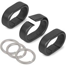 E2728 ���l���uͨ���R�d�羳�¿�����������⁺Ͻ�耳�Ȧ 3