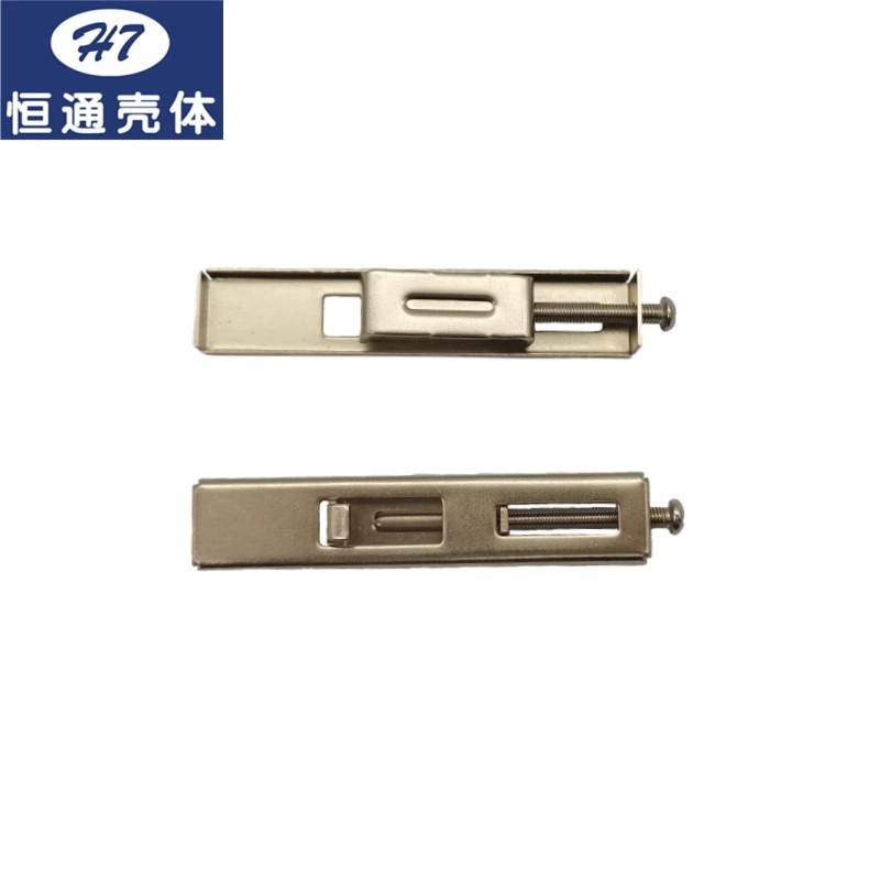 [Hengtong Shell] короткий кронштейн для раковины серии ZJ-001