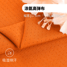 �찱�ߏ������������ϴ����\�ӷ��W��