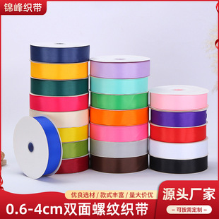 0.6cm-4cm���p���ݼy����DIY�����Y�lz�����b������b�o�ϬF؛