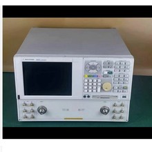 ���ն���E8364B-50GHZ�W�j�����x-�Ϻ��K���ṩ���T����