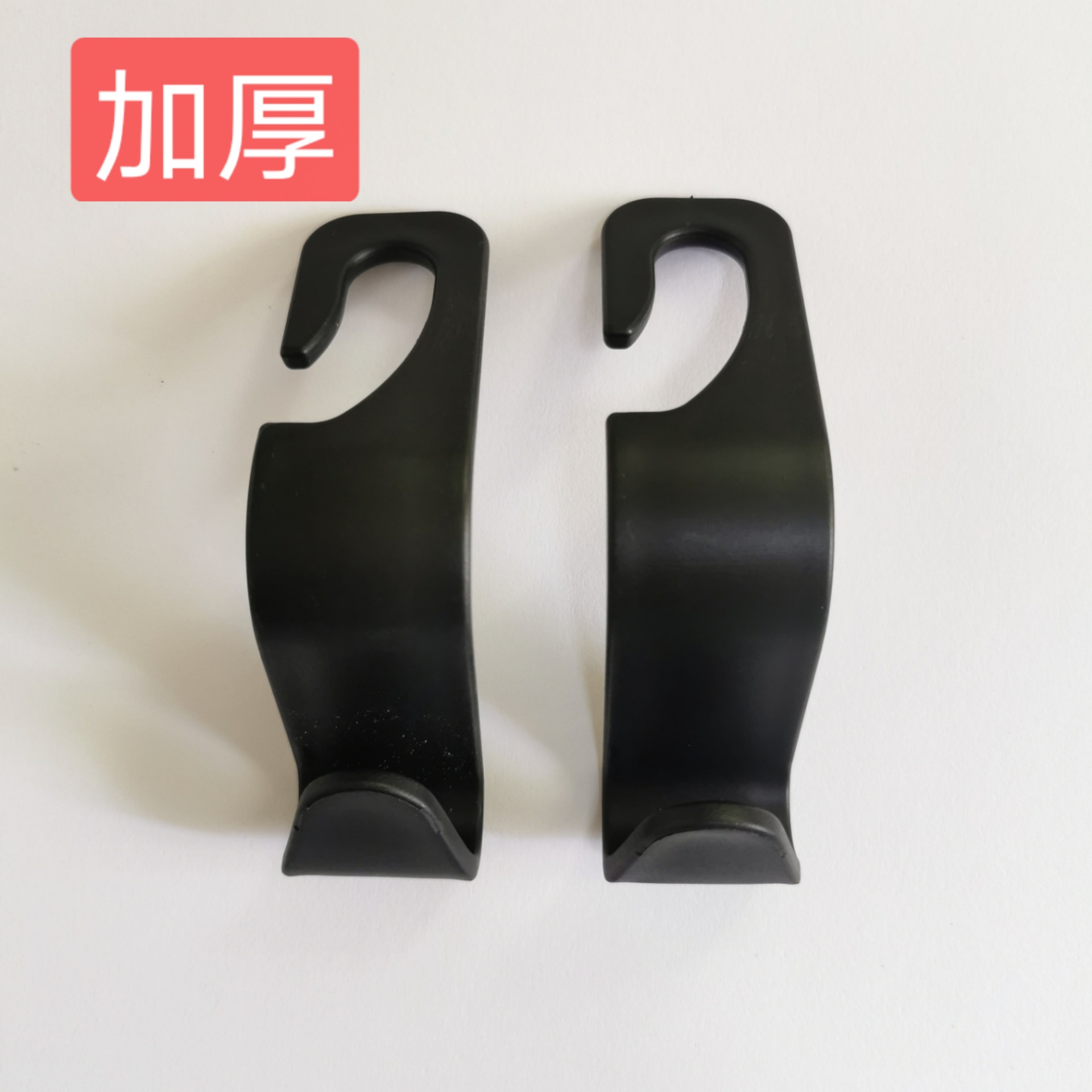 mmexport1622781170418