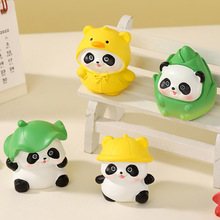 ������؈С�[������ϵ΢���^�����b�Ʒ�ɐۿ�ͨ�п�̨܇�d����