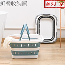 ���d�����羳��̖���ۯB�K�»@�����ռ{��ԡ���l���g�K�ºtϴ�»@