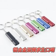 �����ɽҰ���������� �X�Ͻ�����p�׸��l�������� ���l��y