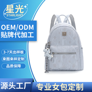 ���S�����nϵins�L�̽��p��������{ɫ�μ����W�����nͨ�ڱ���