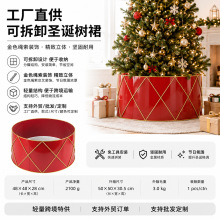 �t���������K�Fˇ�}�Q��ȹ�AͲʽ�}�Q��ױP�����b[������