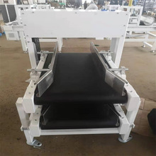 ���a�LͲ�e��ݔ�;� Ƥ����������ݔ�;� ��۴��b���ʴa�����a��