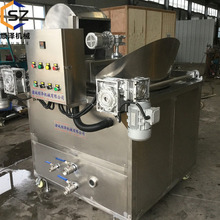 С�黨��Kȫ�Ԅ���ը� 늼ӟ���ը�O�� ��ˮ���x�Ԅ���ը�C