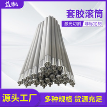 ���P���݁���͹�Ͳ��\���ӝL�S�����݆�LͲ��\�o�����LͲ�S��