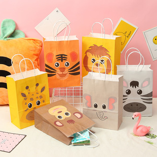 ���⿨ͨ�YƷ�� �ɐۄ�������� �{���ϻ��Ȍ������ţƤ���YƷ��