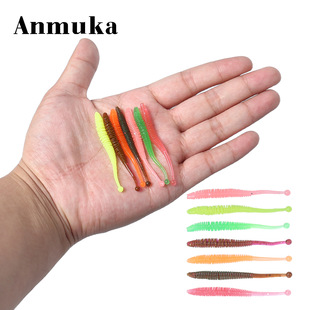 5.7cm���С�βܛ�D·���D �ڿ��|�~̫��~ ����U�^�hួM�O��
