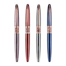 �_�Ͻ����U��䓹PС�W�����꼉�W�����ð���0.38���˕������ֳ���