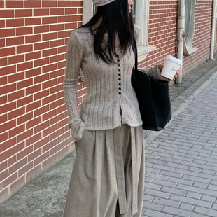 ���^��Ʒ�㉺���H�w�@��v�I�����ᘿ���