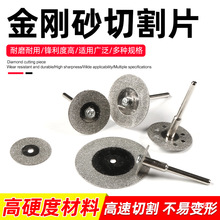 荽ɰиƬĥСƬƬppʯɰ݆ƬĥƬ