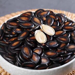 ǢǢ��Ƭ������400g�ڹ��ӿ�ˮԒ÷ζ��؛�Թ���؛���e��ʳ���l