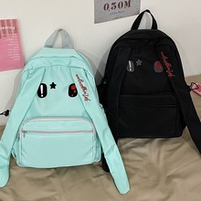 ���Ƹ��ֵ��ϵ�ɐ۷�����ɫ�̽�С�ܰٴ�W��ܛ���p������ȕ���