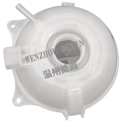 Volkswagen and Audi models – Water tank