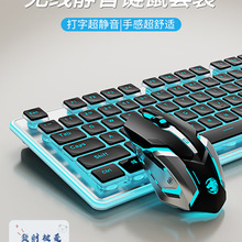 �o���I�P������b�Cе�ָ��Α��{������o����X�k��������̨ʽ�C