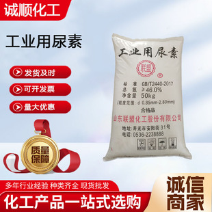 ���I�����w����Ó��Ó����ˮ̎��Ư�������ЙC�ϳɾ��g�����I����