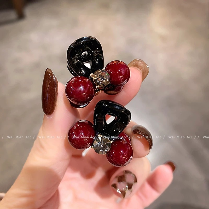 lQDPJxToOWpAbr3NAyDNAyCwk28HlB